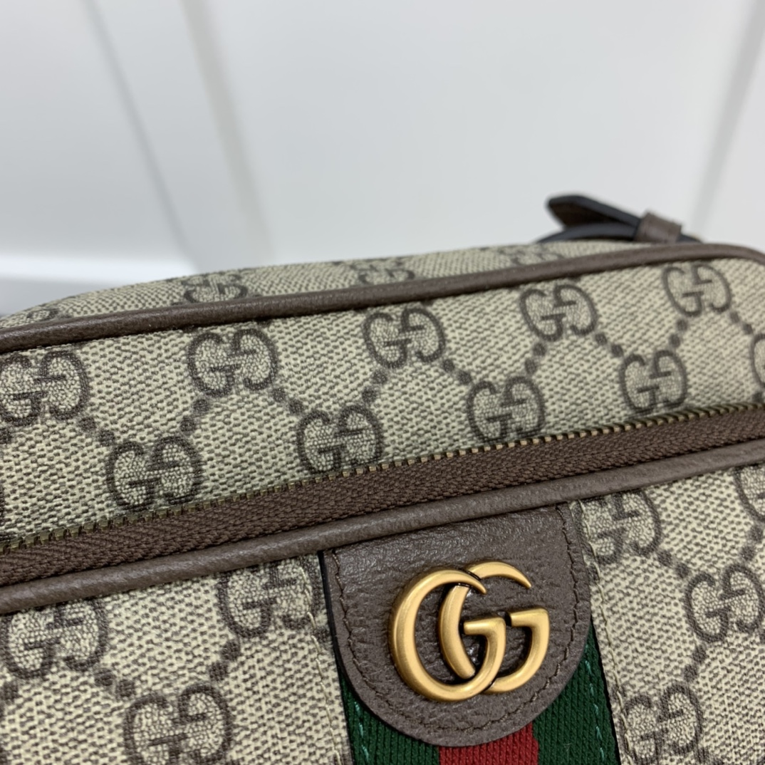 Gucci Satchel Bags